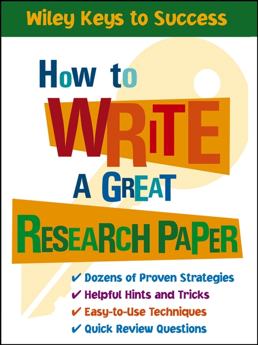Click image to view full cover